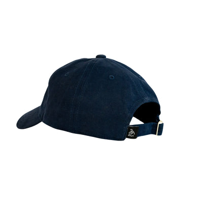 GORRA SHAKA NAVY BLUE