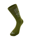 Gudlife Socks Green