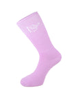 Shaka Socks Pink