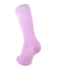 Shaka Socks Pink